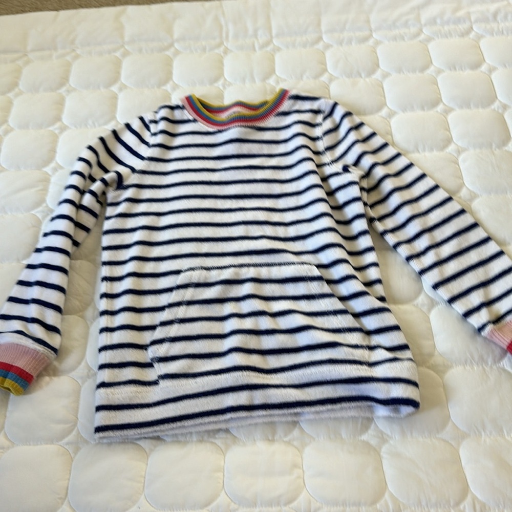 Mini Boden bundle - Picture 5 of 8